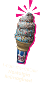 1-900-Ice-Cream
