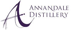 Annandale Distillery Logo