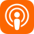 Apple podcasts