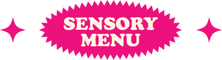 Asset 8@4x (1)