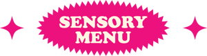 Asset 8@4x (1)