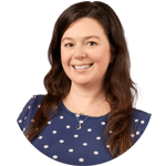 Caitlin McLean-1
