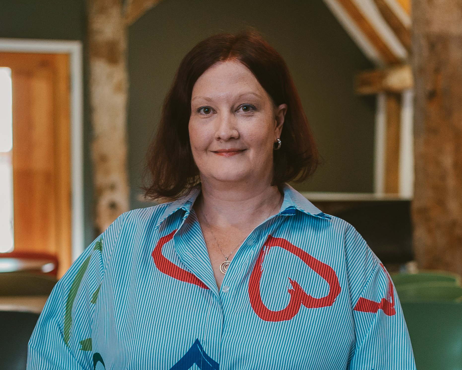 Christine Barnagaud - CROPPED