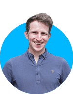 Dan Jenkins