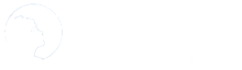 Danone (1)-1