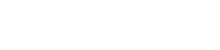 Diageo-Logo-1-1024x640-1
