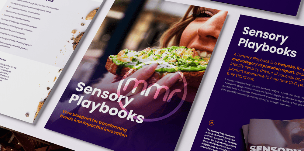 Factsheet Mockup 2 small-min