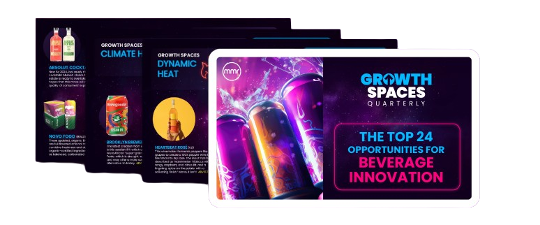 Growth_Space_-_ebook_mockup-03-removebg-preview Growth_Space_-_ebook_mockup-03-removebg-preview