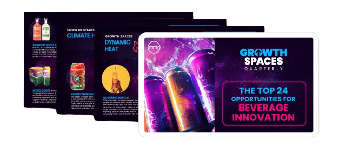Growth_Space_-_ebook_mockup-03-removebg-preview Growth_Space_-_ebook_mockup-03-removebg-preview