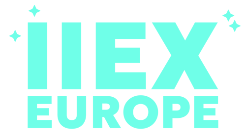 IIEX Europe