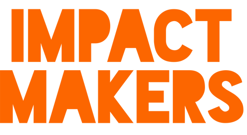 Impact Makers