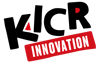 KICR Innovation Logo cropped