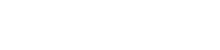 KVUE_BIG.D-a8e1c72c