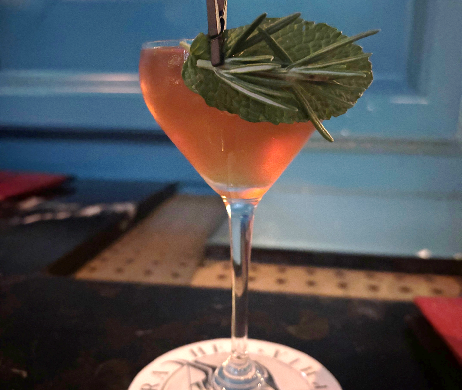 Lambhattan Lambhattan