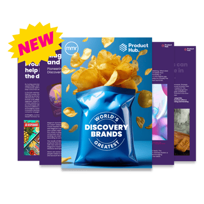 Landing Page PNG Landing Page PNG