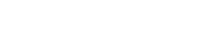 MJN logo