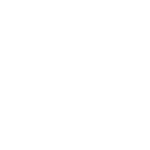 MMR Logo - PNG - White