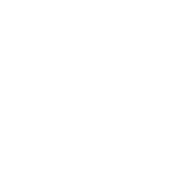 MMR Logo - PNG - White