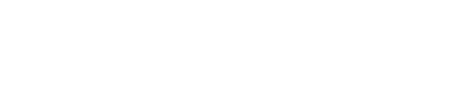 MMR Huxly MARS