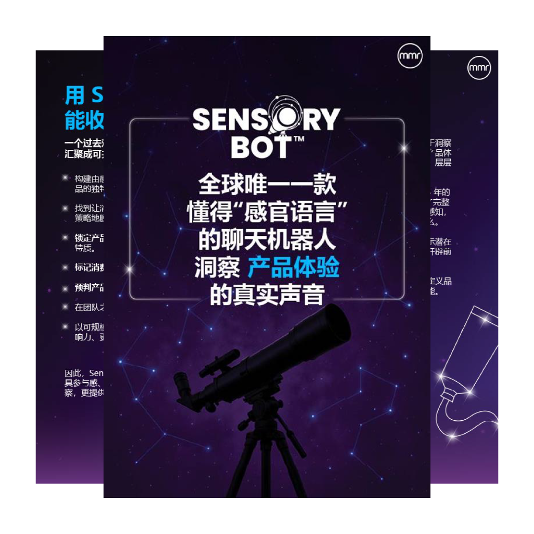 Factssheet-Mockup-WeChat-Mini-Program Factssheet-Mockup-WeChat-Mini-Program