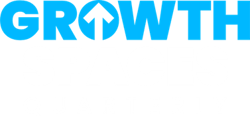 Growth Spaces Quarterly Logo