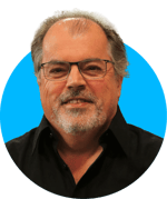 Prof. David Thomson