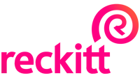 Reckitt-Logo Reckitt-Logo