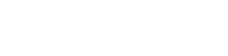 Sensory Bot_white 1-1 Sensory Bot_white 1-1