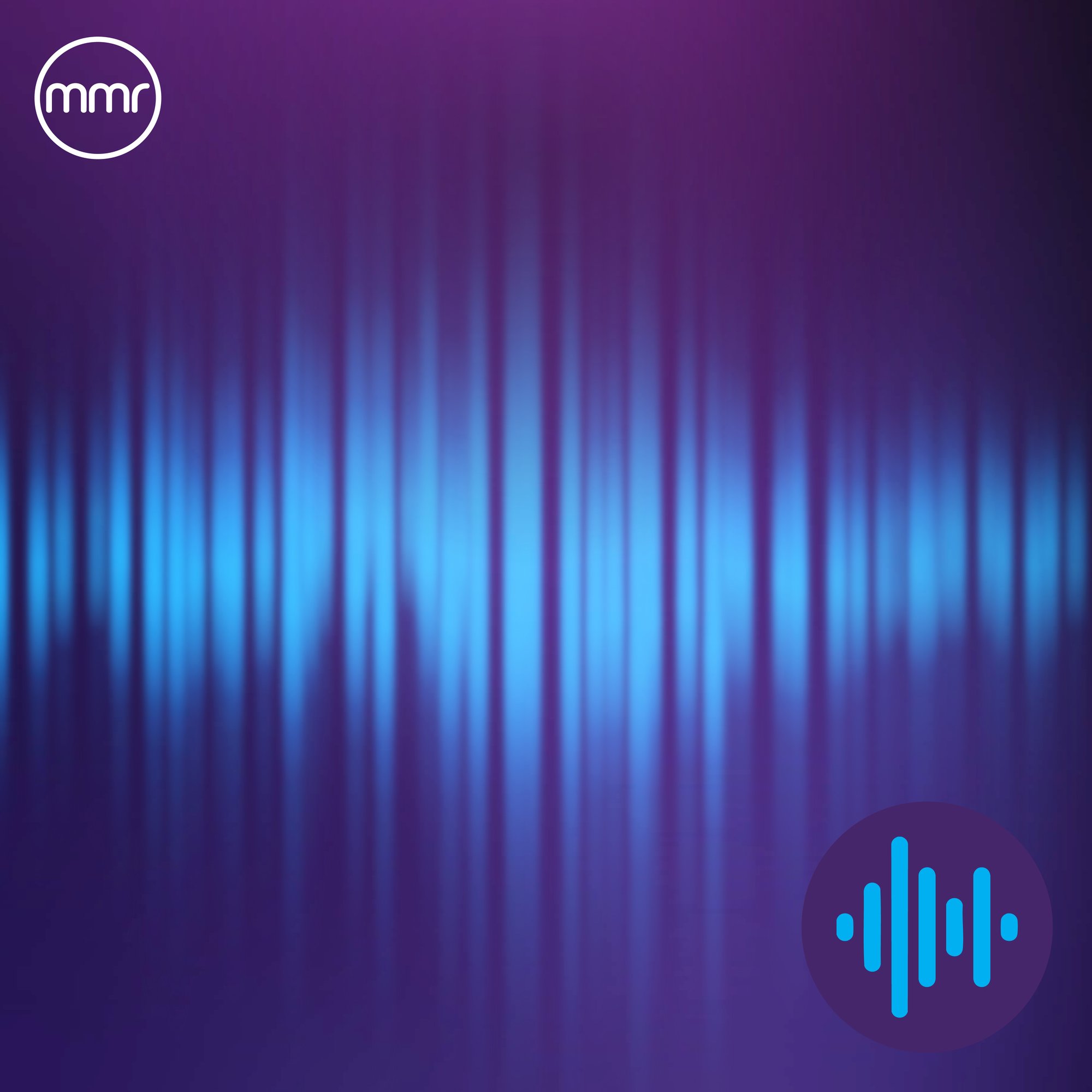 Sensory Monthly CN assets - November (1)-14