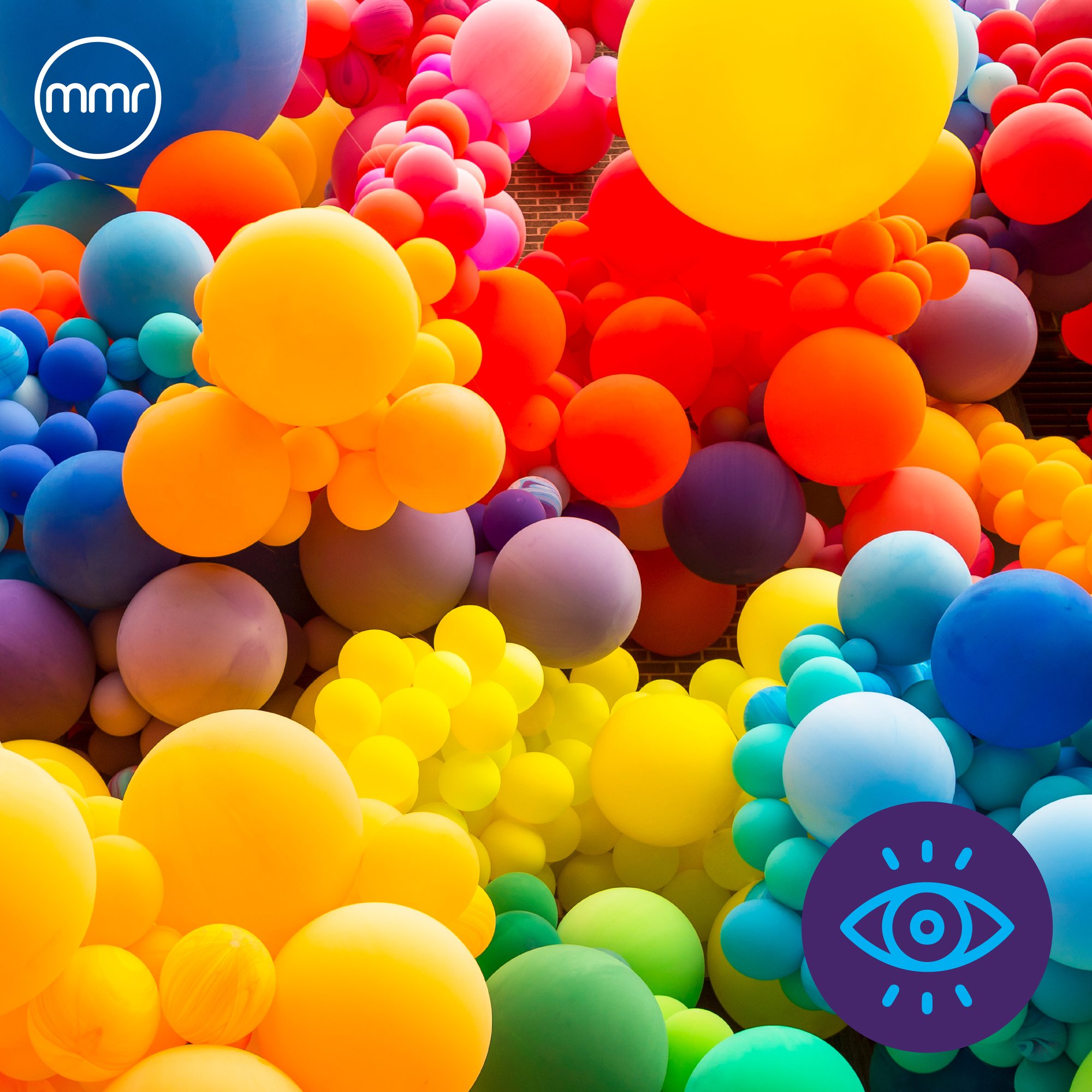 Sensory Monthly CN assets - November (1)-15