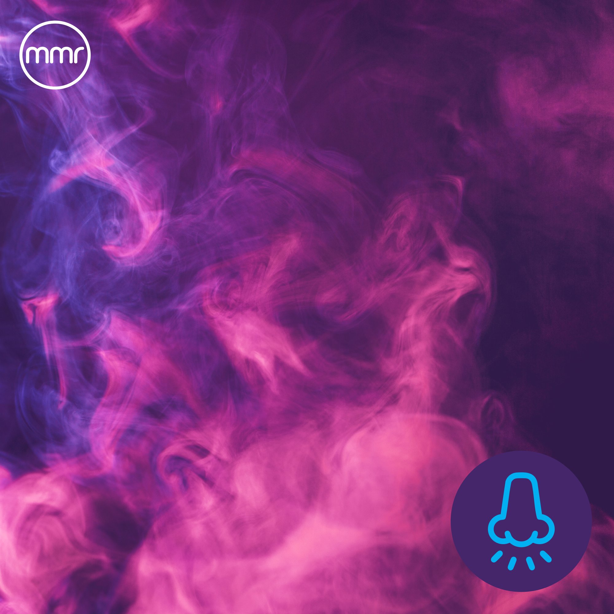 Sensory Monthly CN assets - November (1)-16