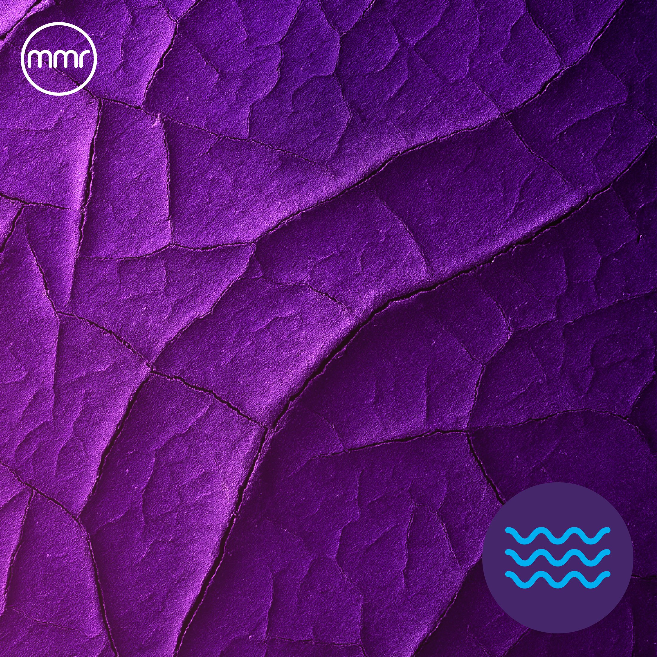 Sensory Monthly CN assets - November (1)-18