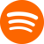 Spotify Link