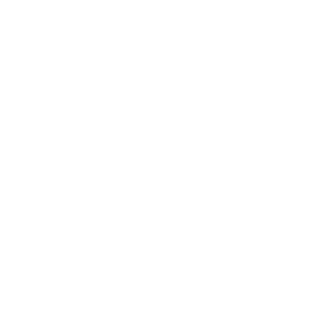 WGDB 2024