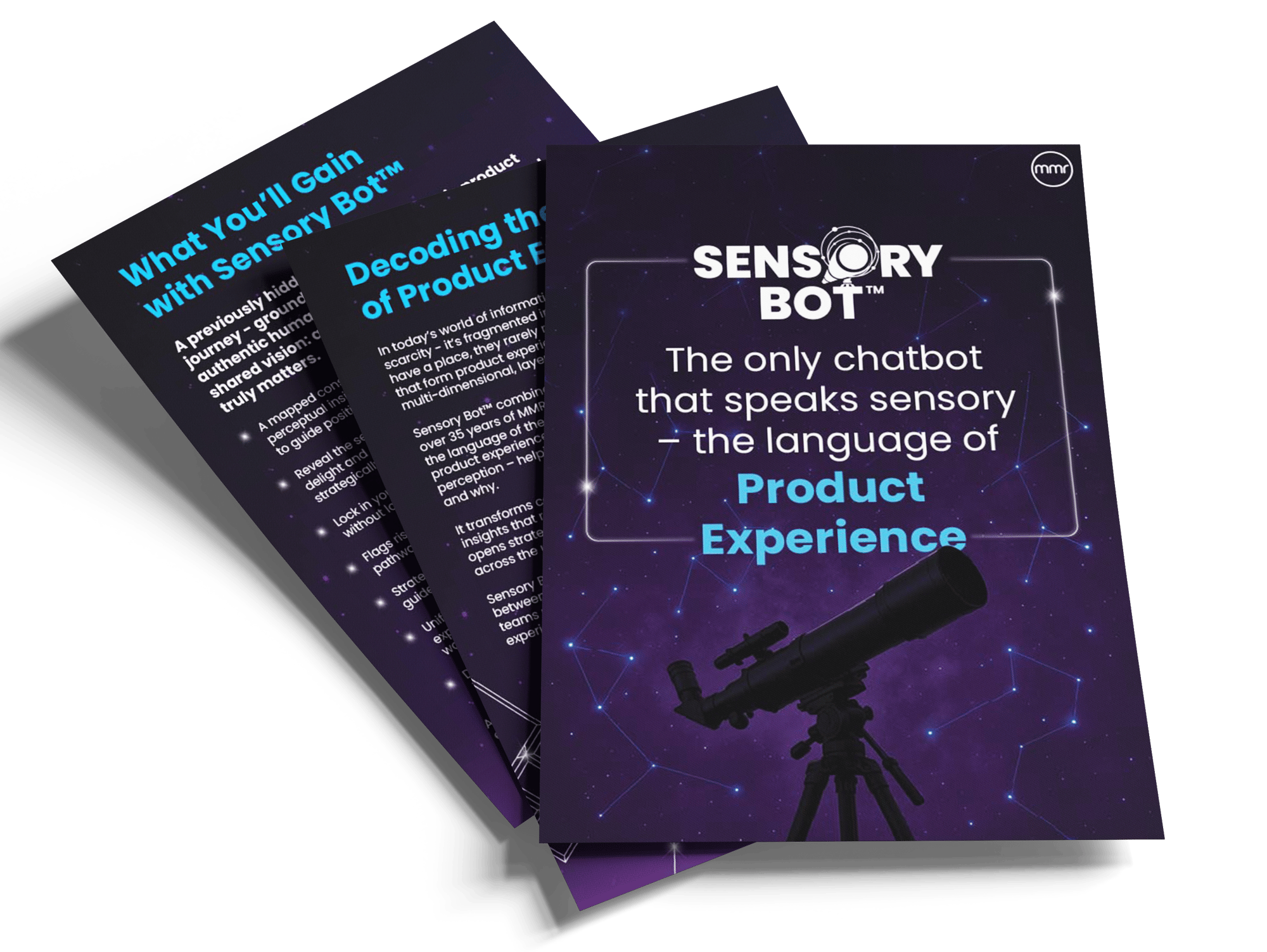 final sensory bot factsheet mockup - transparent