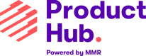 Product Hub Logo