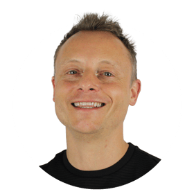 Andrew Wardlaw