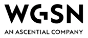 wgsn logo