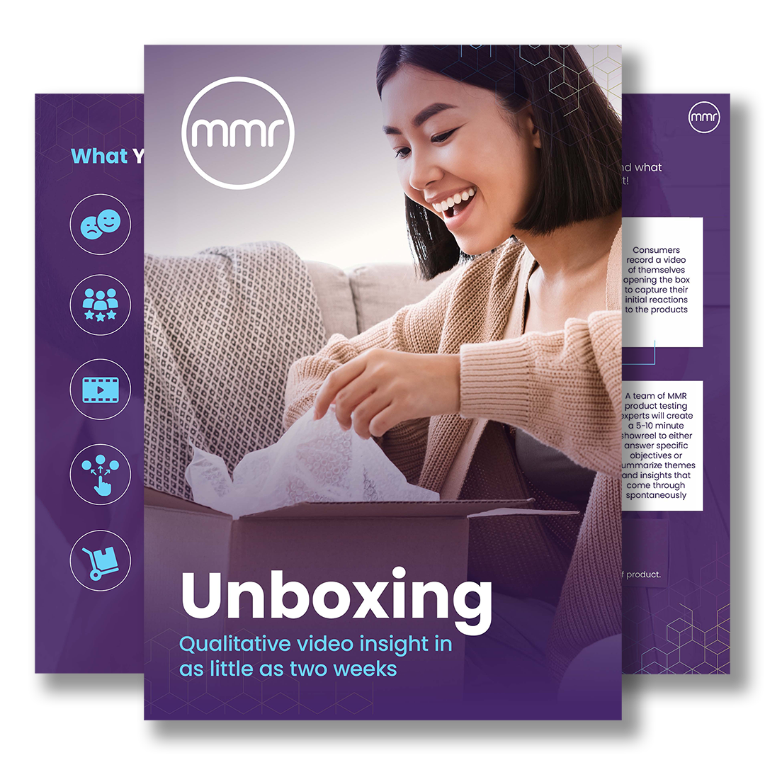 A4 Mockup 1 square-1 A4 Mockup 1 square-1