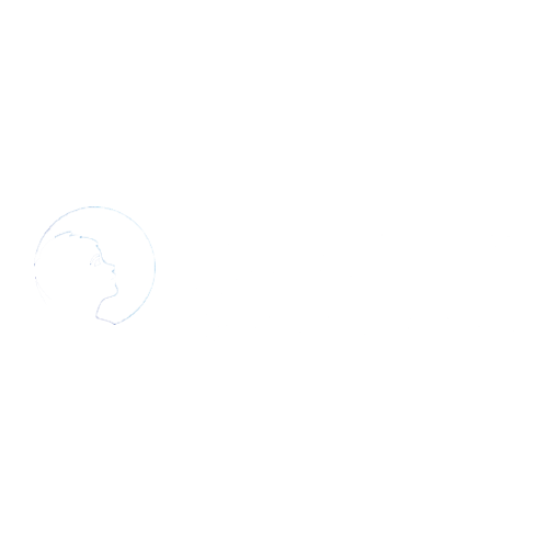 Danone (1)