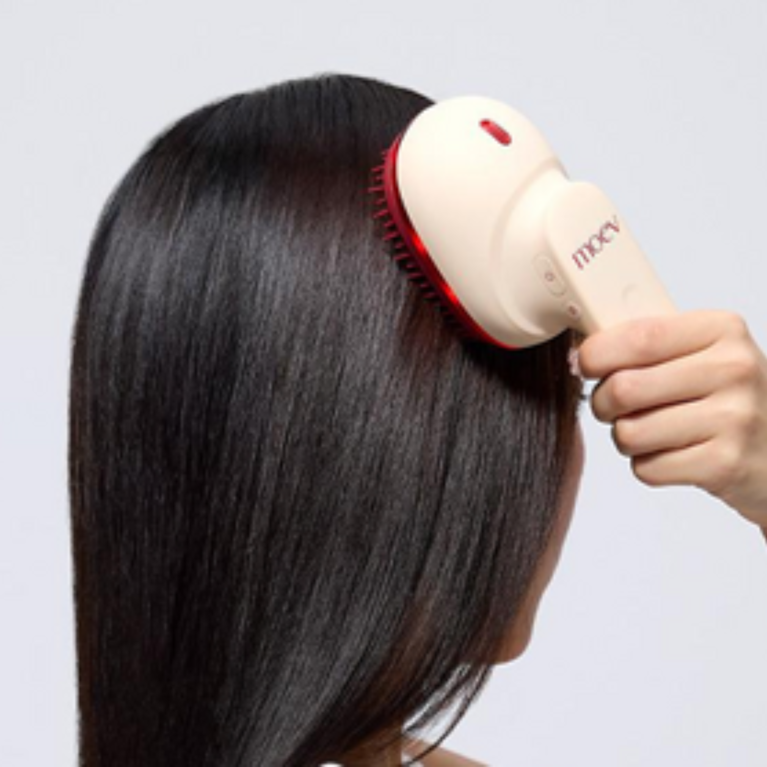 moev Scalp Treatment tool | MMR Research