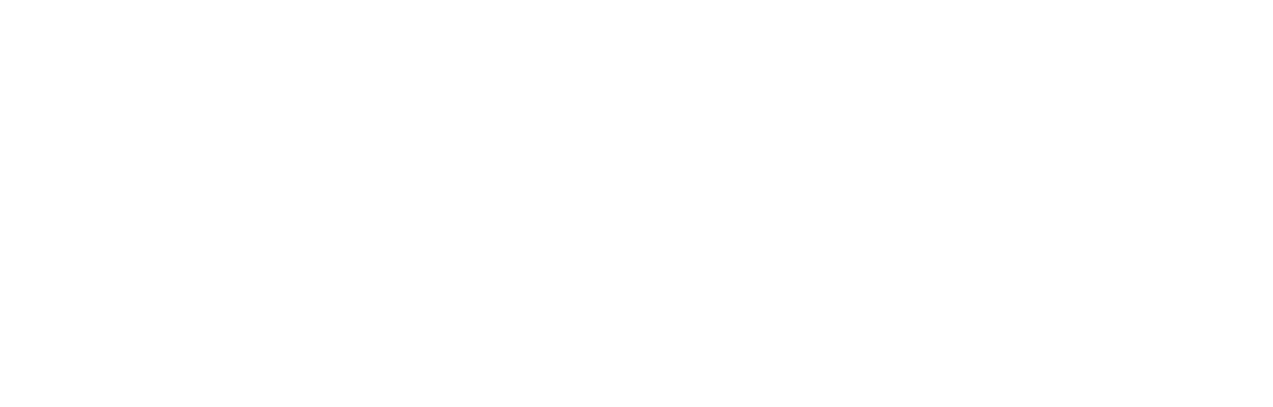 Growth Makers India title