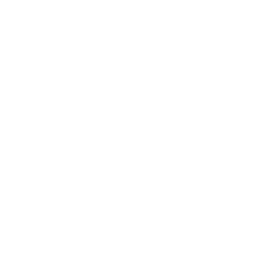 Lucozade Energy