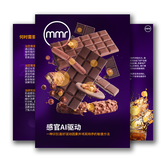 MicrosoftTeams-image (78)
